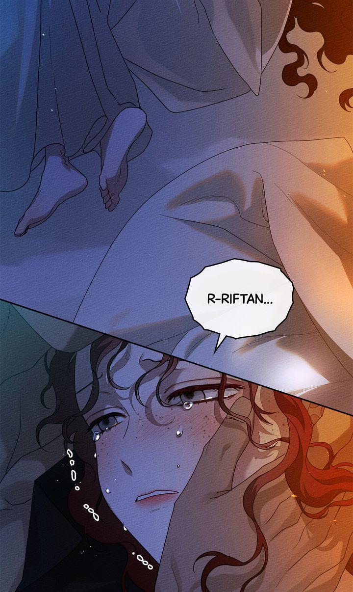 Under the Oak Tree Chapter 72 image 50